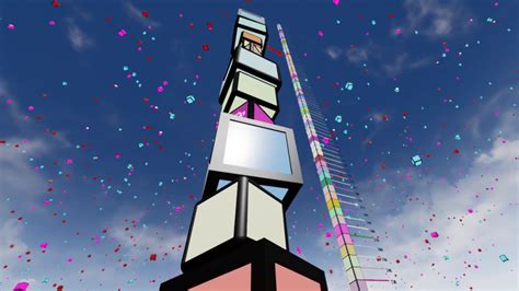 Image result for Steam Stack Effect