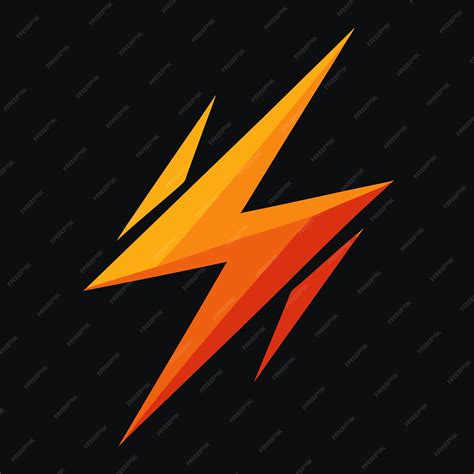 Image result for Reviving Spark Logo Design