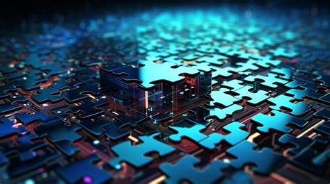 Image result for Selenium WebDriver Iframe