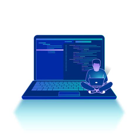 What is computer vision? | OVHcloud India