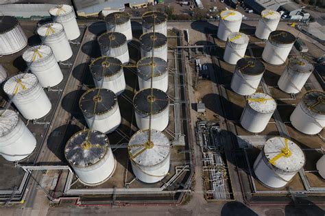 Stripe sees revenues at Irish unit surge 34% to $5.12bn – The Irish Times