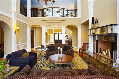 Home 的图像结果