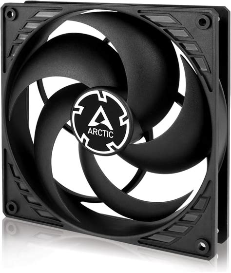 How Much Does a PS5 Cost 的图像结果