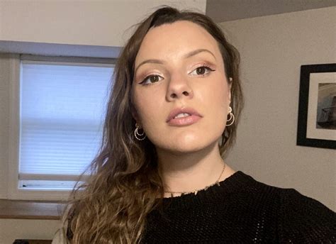 Image result for CC Makeup Tutorial