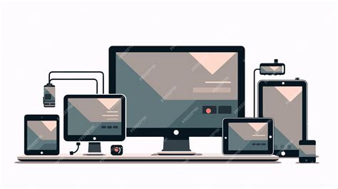 Modern Computer Design 的图像结果