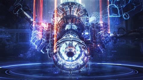 SBS World News :: Behance