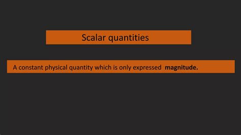 Image result for Why Use Low- Level Programming Language