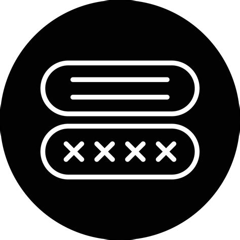 Password Vector Icons 的图像结果