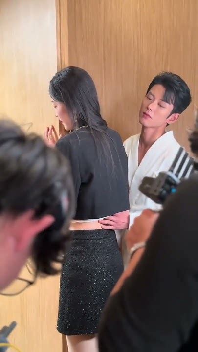 Image result for Unix Scene