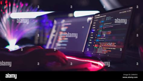 Image result for Computer with Internet Code Image