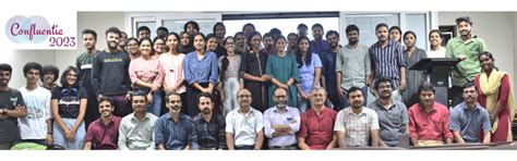 Department of Physics