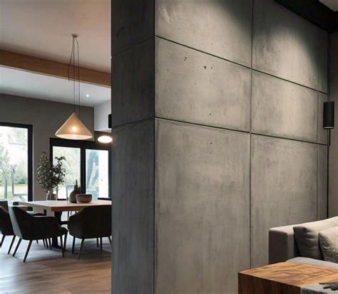 https://www.concretewithstyle.com/wp-content/uploads/2024/08/concrete-accent-wall-decorating.jpg