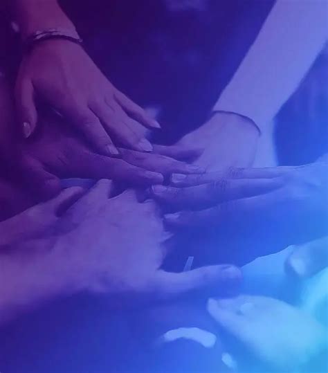 Image result for Email Blovked Error Message