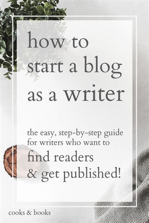 Beginner Writing Blog 的图像结果