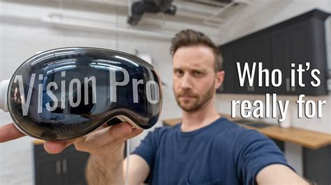 Image result for Nook Color Software Update