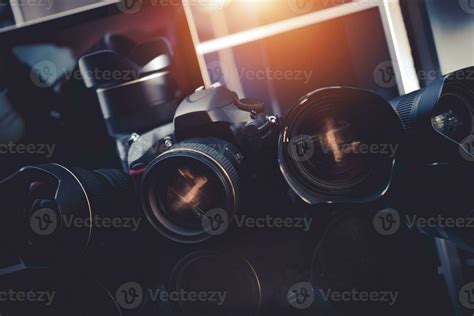 Image result for Pro Technology