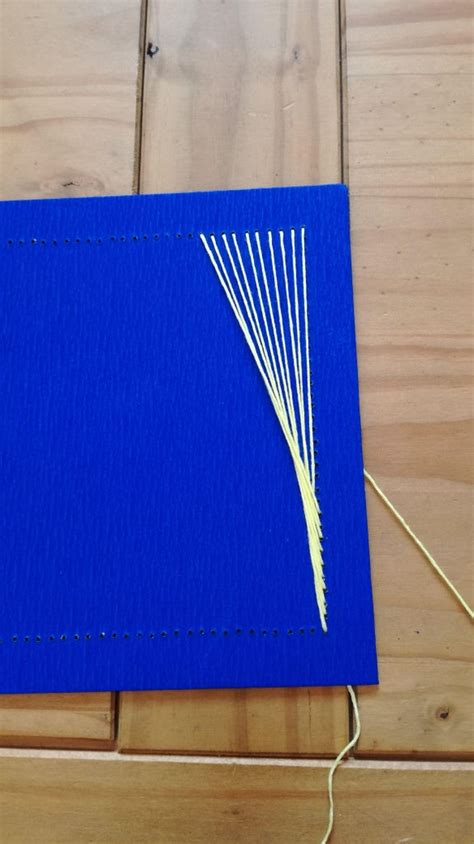 Image result for String Art Pattern Geometry