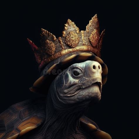 Image result for Python Turtle Code for Crown