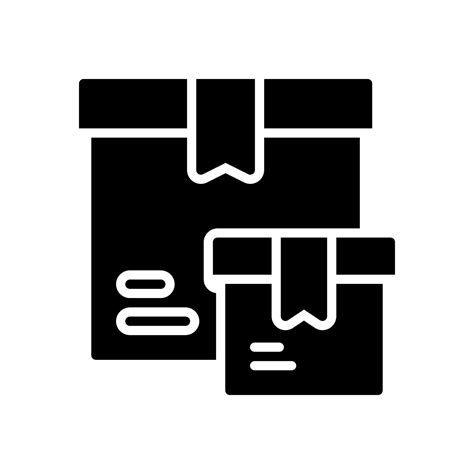 Image result for Package Logo