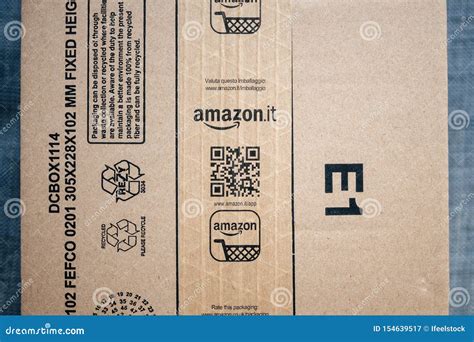 Amazon Prime QR Code 的图像结果