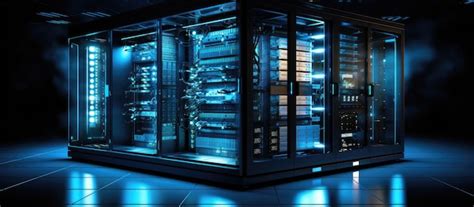 Image result for Internet Server Visualization