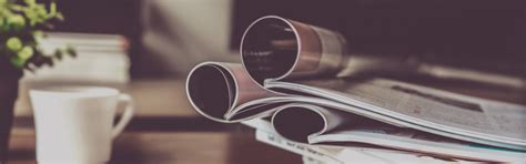 RCD Breaker Connection 的图像结果