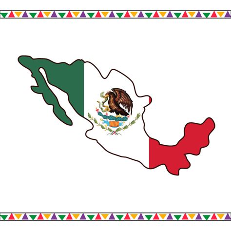 Country Coloring Pages 的图像结果