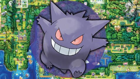 Ghost Pokémon weakness, resistance, and strength
