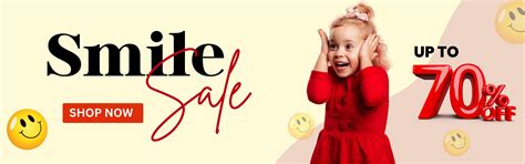 Buy Dental KCK Offers Online in India – KCK Direct