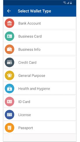Image result for Mobile Folder Lock