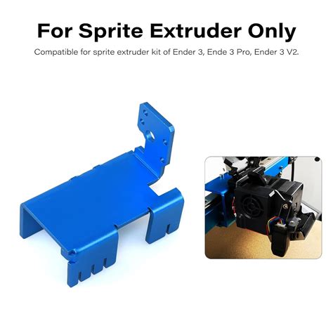 ENOMAKER Upgraded Linear Rail Guide Kit for Creality Ender 3 India | Ubuy