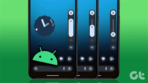 Rezultat imagine pentru Android Accessibility Settings