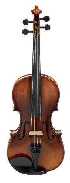 Karl Hofner H8-V Violin 4/4 – BAJAAO.COM