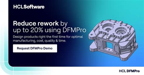 Image result for DFMPro Logo