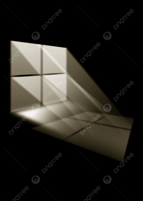 Image result for Light Refraction Background