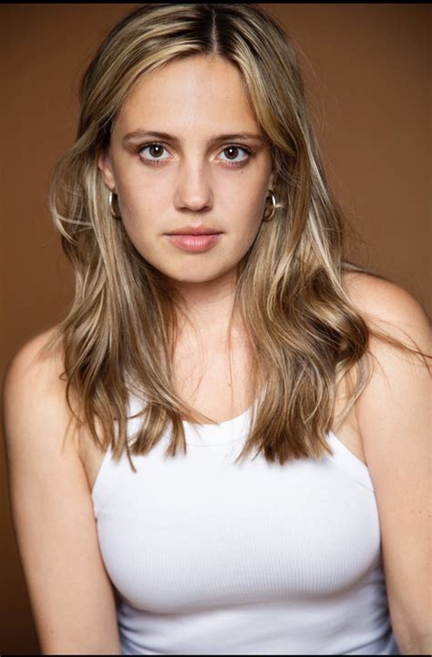 Inner CC Maya Models 的图像结果