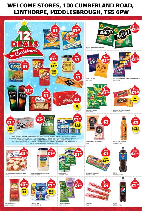 Go Local Extra Elland 的图像结果