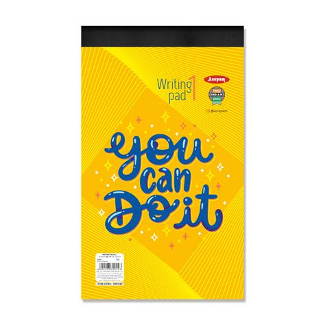 ⁠Office Stationery