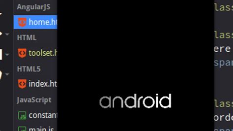 Komodo IDE Python 的图像结果