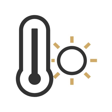 HONOR MagicBook X 16 2024 - HONOR IN