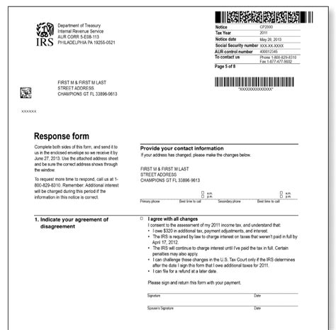 Image result for Stimulus Check Form