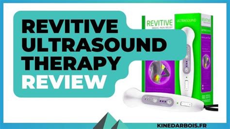 Image result for Revitive Scam