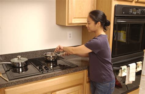 Image result for Cooking Safety Tips