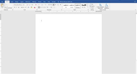 Image result for Sample Script Kids
