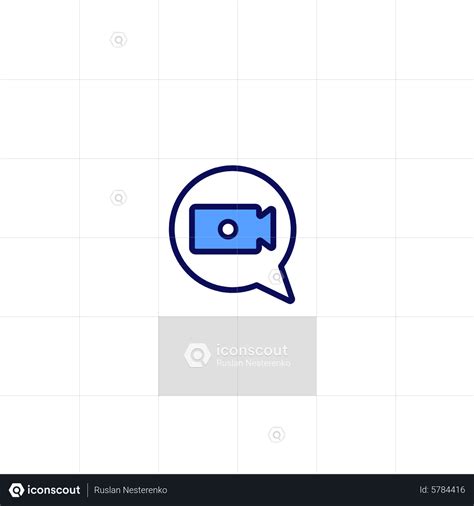 Call Animation 的图像结果