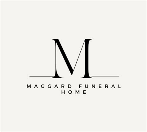 Maggard Funeral Homes | Facebook