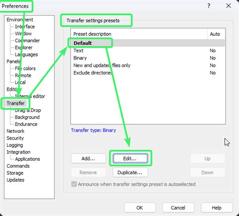 Image result for WinSCP Error Code 2