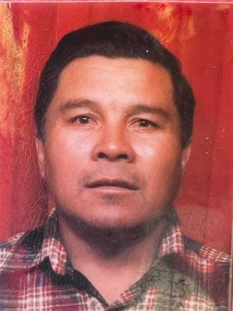Henry David Thompson “Kaniehtanoron”, 78, of Akwesasne