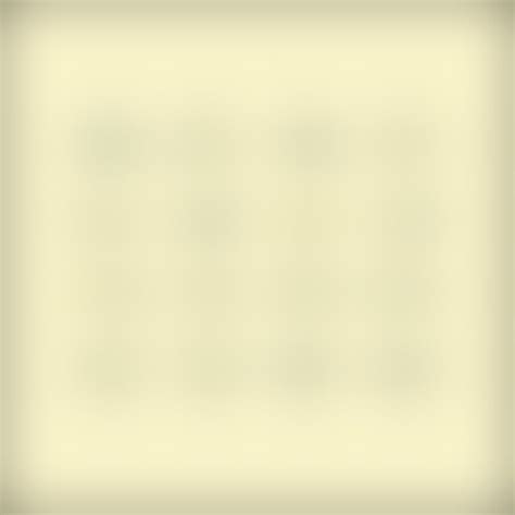 Image result for Submachine 4: The Lab walkthrough Submachine Puzzle Solutions