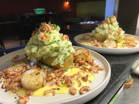 TIJDOK RESTAURANT, Zeebrugge - Restaurant Reviews, Phone Number ...